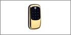 Yale Demonstrates Its Line Of Yale Real Living Intelligent Locks At ASIS 2013