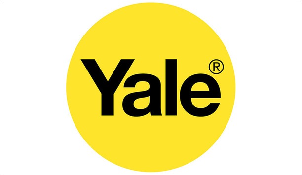 Yale Commercial Expands 6000 Series Exit Device With Electromechanical Options
