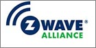 Z-Wave Alliance Launches Integrator Membership And Training At CEDIA EXPO 2015