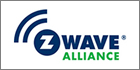 Z-Wave Alliance Announces Nu Tech Software AlarmDecoder As Winner Of Its Global IoT Developer Competition