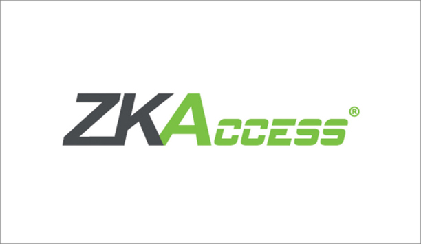 ZKAccess Appoints Ciprianna Shockley As Customer Satisfaction Representative