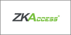ZKAccess Appoints CCTV.Net As New Distribution Partner
