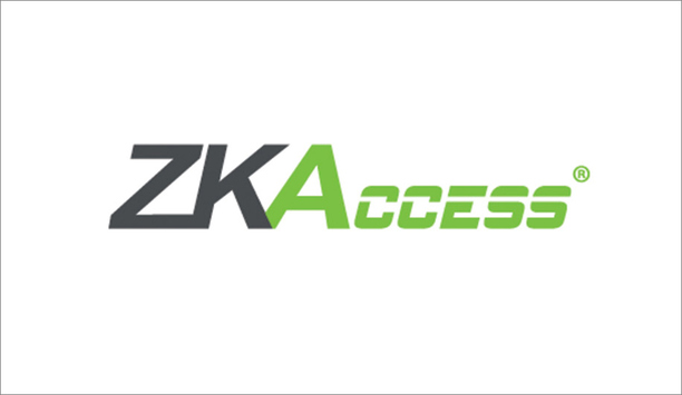 ZKAccess Welcomes Esteban Pastor To Tech Support Team And Joe Fryd To Sales Support Team