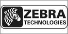 Zebra Technologies Announces Zebra Commerce For Retailers And Field Service Organizations