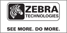 Zebra Technologies Acquires Motorola Solutions