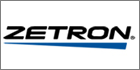 Zetron To Exhibit Video Surveillance And Radio Dispatch Solutions For Security Control Rooms At ASIS 2015