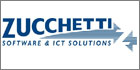 Milestone Systems And Zucchetti Demonstrate Product Integration At Security Essen 2014