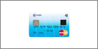 Zwipe And MasterCard Launch Contactless Payment Card With Integrated Biometric Authentication