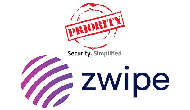 Zwipe Access Extends Digital & Physical Security Business To SADC Market With Priority Group Holdings