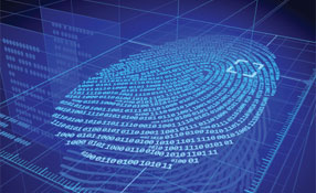 How Biometric Cards Improve Security And Extend The Life Of Proximity Systems