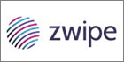 Zwipe ID Fingerprint Authentication For Access Control Security Systems ISC West 2016 Launch