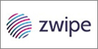 Zwipe Access Biometric Card Wins SIA Award At ISC West 2015