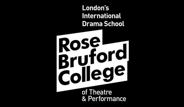 Zwipe Access Biometric Solution Deployed In Rose Bruford College, UK