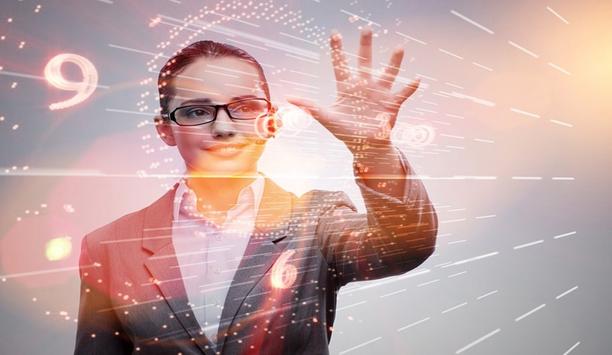 A New Breed Of Security Leadership: How The Digital Age Is Transforming The Security Professional