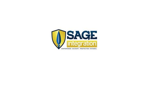 SAGE Welcomes AllCom To Enhance Security Solutions
