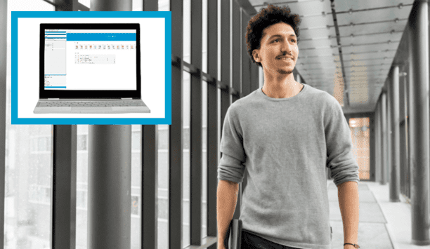 ASSA ABLOY Opening Solutions EMEIA: Security Management With C•CURE Is More Powerful Than Ever With The Integration Of CLIQ® Smart Keys And Cylinders