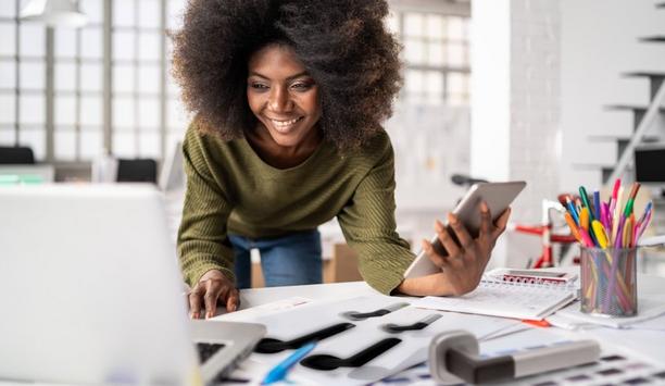 ASSA ABLOY Design Innovations In Security Solutions