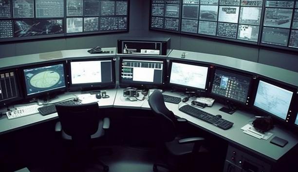 Off-Site Monitoring: Enhance Security Efficiency