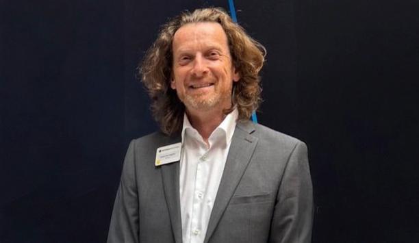 Ecl-ips Earns NSI Gold For Security Excellence