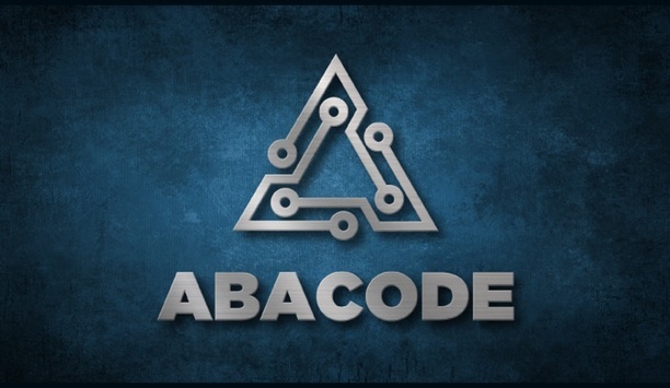 Abacode Cyber Security & Compliance Slated To Open 24/7 Security Operations Center (SOC) In Las Vegas, Nevada
