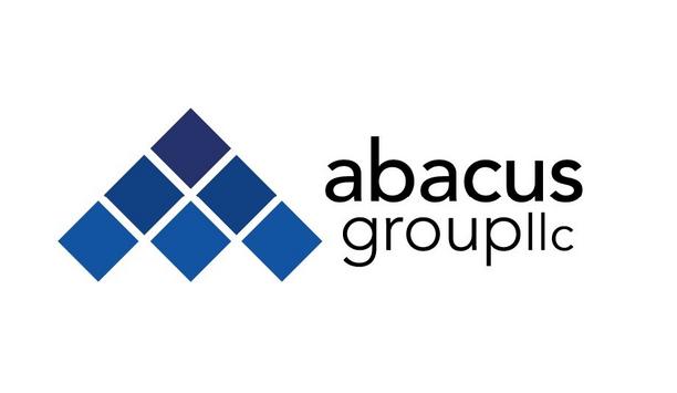 Abacus Group Acquires Gotham Security And GoVanguard To Expand Cybersecurity Service Offerings