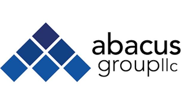 Abacus Group Enhances Reach With Entara Acquisition