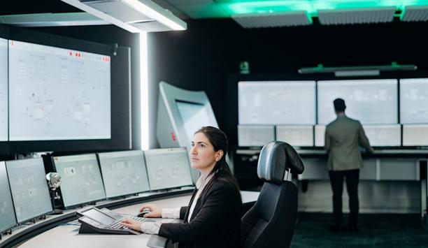 ABB Drives Industrial IoT With Edge Interoperability