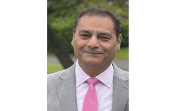 Magenta’s Abbey Petkar Appointed Executive Chairman Of The Small Business Network