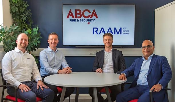 ABCA Systems Acquires RAAM Construction For Expansion