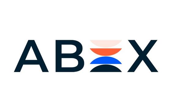 ABEX And Hidden Road Integration For Digital Assets