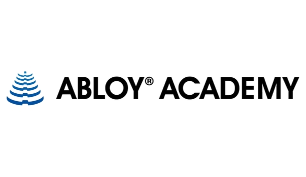 Abloy UK Relaunches Foundations Plus Course Specifying Requirements For Electronic Access Control Locking