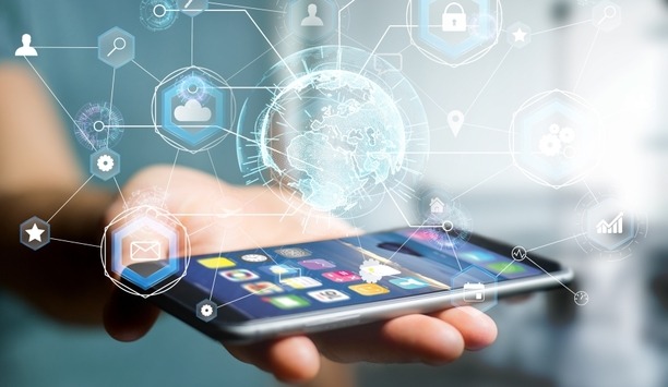 Abloy UK To Demonstrate CLIQ Technology At IFSEC 2018