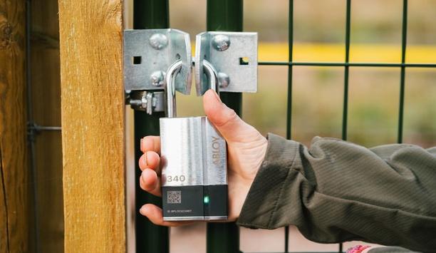 ABLOY Tops Taloustutkimus Survey As Most Valued Brand