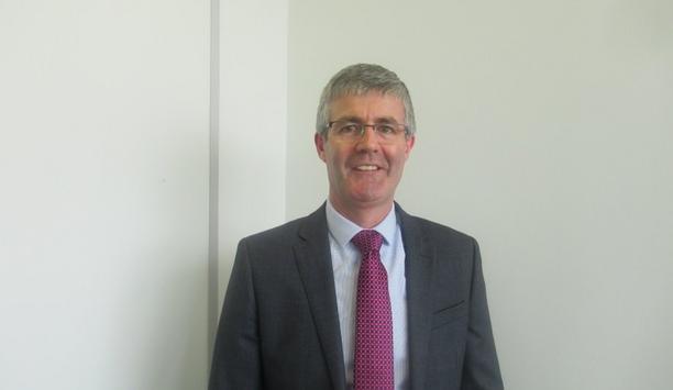 Abloy UK Gets A 5-Year Contract To Upgrade Locking Solution For UK Power Networks