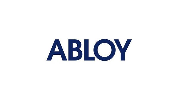 Abloy UK Appoints Ian Miller As New Digital Access Solutions Academy Manager