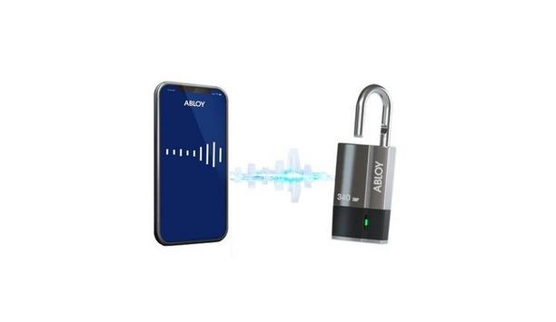 Abloy UK Announces Its First Ever Virtual Event, ‘Keyvolution’ Featuring New Products