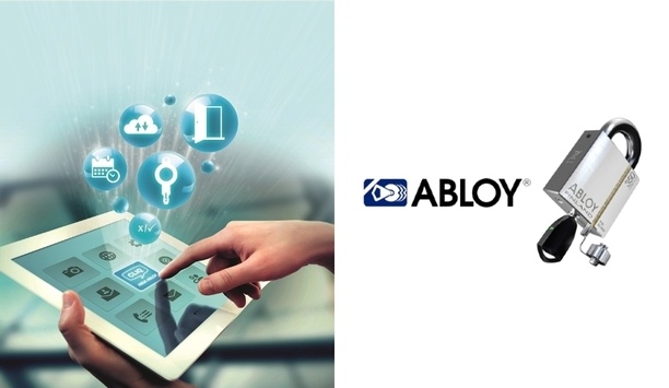 ABLOY UK Unveils CLIQ GO App For Remote Security Management