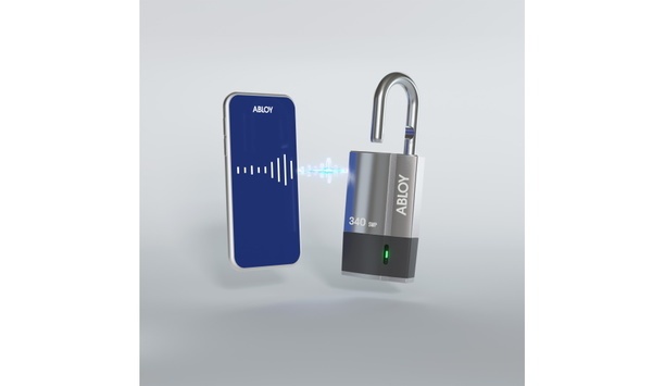 Abloy UK To Showcase Keyless Digital Security Solution BEAT At IFSEC International 2020