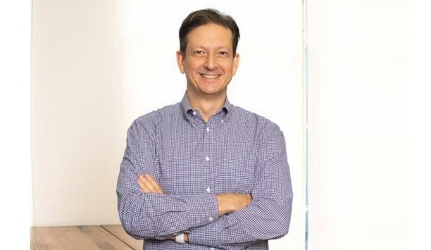 Abnormal Security Appoints Rami Habal As The Chief Product Officer To Enhance Business Operations