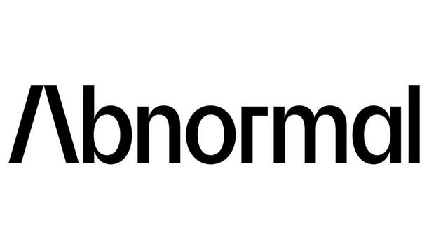 Abnormal Security Appoints Mike Britton As Chief Information Security Officer
