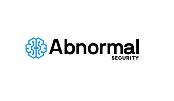 Abnormal Security Highlights The Key Points About The RFQ Attack Scam And How To Counter Such Cyber-Threats