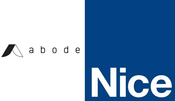 abode Systems Receives Majority Stake Investment From home automation giant Nice S.p.A.