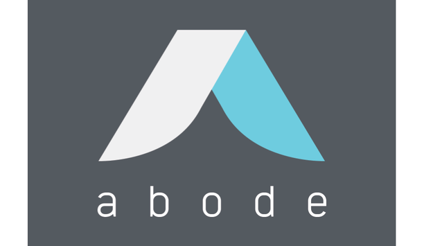 abode systems Announces The Launch Of Smart Video Camera Solutions At CES 2020
