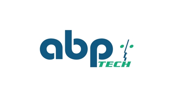 ABP Technology Signs On As Distributor For Kentix MultiSensor Environmental Monitoring And Access Control Solutions