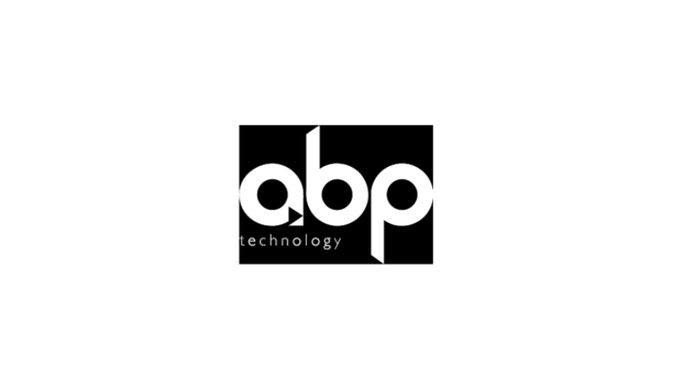 ABPTech’s AlarmReady Dubbed As Cloud-Based Video Verification Solution For IP Video Surveillance Systems