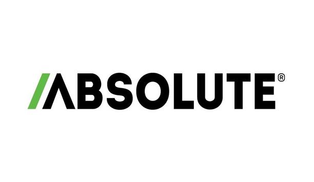 Absolute Software Recognized As A Pioneer In G2 Fall 2023 Grid Reports For Endpoint Management And Zero Trust Networking