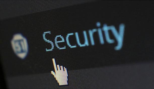 Absolute Security Expands: Resilient Solutions In India