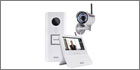 ABUS Security Opens Up New Business Segment For Its Partners: Video Door Intercoms