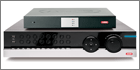 Introducing Two New Network Digital Recorders From ABUS At Security Essen 2010