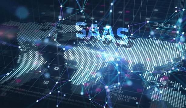 ACaaS — The Future Of Access Control Systems